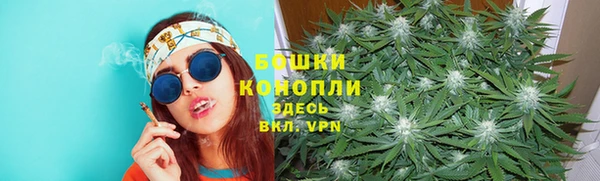 прущая мука Бронницы