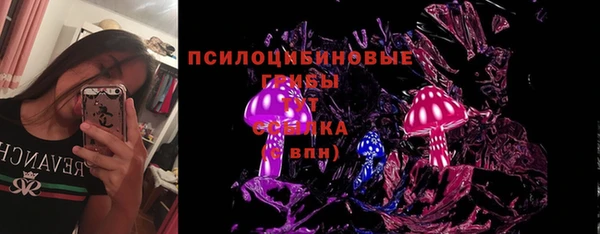 прущая мука Бронницы