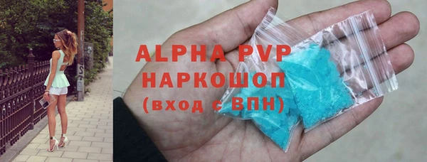 spice Бородино