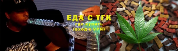 spice Бородино