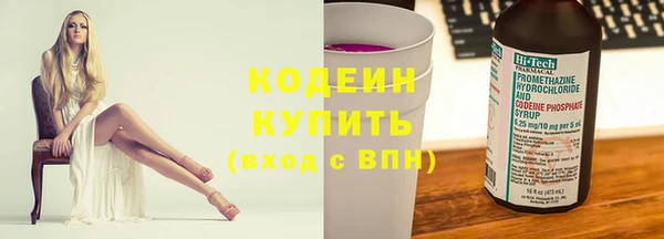 spice Бородино