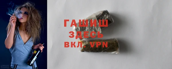 spice Бородино