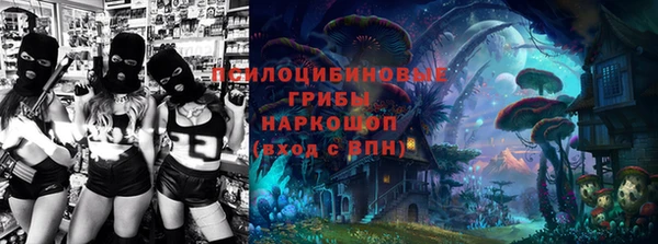прущая мука Бронницы
